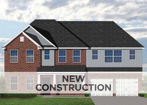 Single Family Residence in Lexington KY 3448 Bay Shoals Drive.jpg