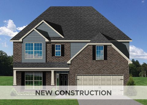Single Family Residence in Lexington KY 2217 Clematis Way.jpg