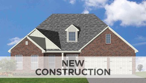 Single Family Residence in Lexington KY 3413 Night Heron Way.jpg