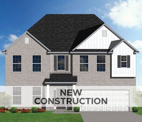 Single Family Residence in Lexington KY 812 Calista Flat.jpg