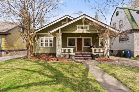 Single Family Residence in Spokane WA 508 W 24th Ave.jpg