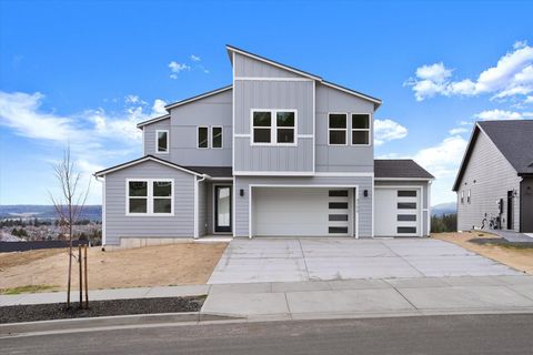 Single Family Residence in Spokane WA 4706 W Lex Ave.jpg