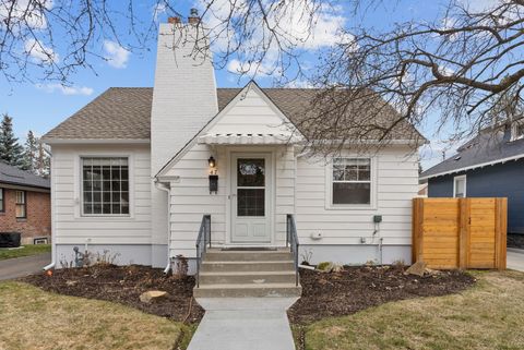 Single Family Residence in Spokane WA 47 W 27TH Ave.jpg