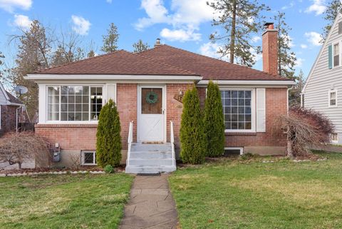 Single Family Residence in Spokane WA 818 W 26th Ave.jpg