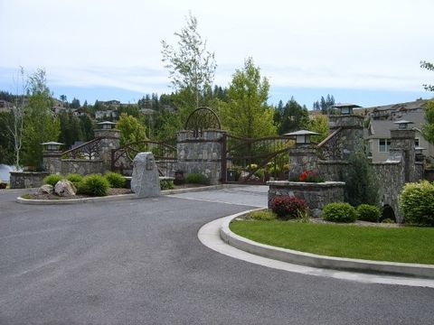  in Spokane WA 13510 N Golf View Ln.jpg