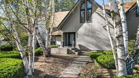 Single Family Residence in Spokane WA 1925 E 42nd Ave.jpg