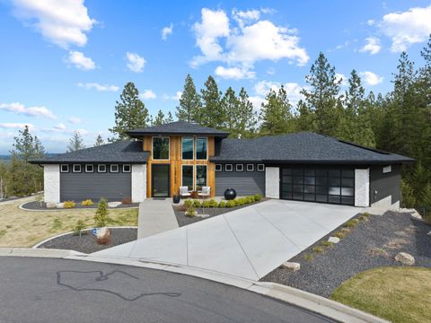 Single Family Residence in Spokane WA 13722 N Eagle View Ln.jpg