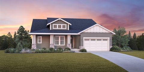 Single Family Residence in Spokane WA 4752 W Derek Ave.jpg