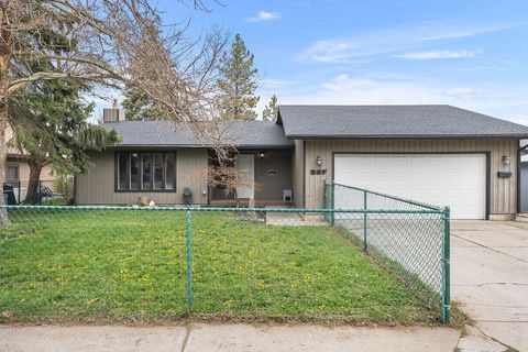Single Family Residence in Cheney WA 327 Nolan Brown Pl.jpg