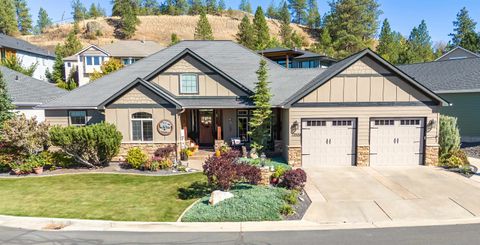 Single Family Residence in Spokane WA 13524 N Copper Canyon Ln.jpg