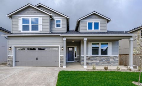Single Family Residence in Spokane WA 1486 67th Ave.jpg
