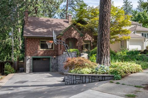 Single Family Residence in Spokane WA 1919 S Syringa Rd.jpg