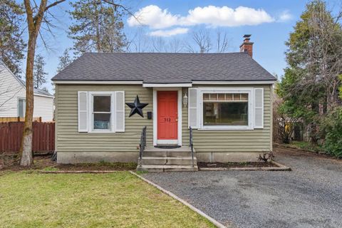 Single Family Residence in Spokane WA 312 W 29th Ave.jpg