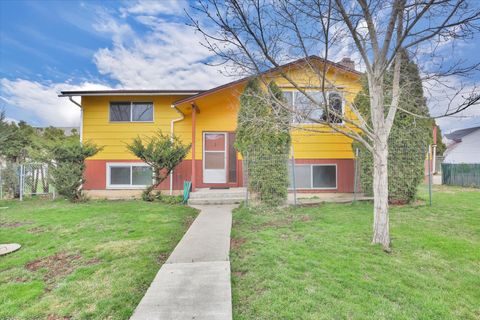 Single Family Residence in Medical Lake WA 452 S Jefferson St.jpg