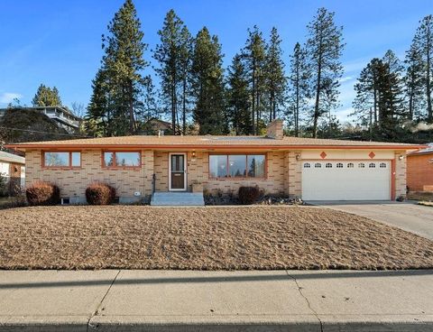 Single Family Residence in Spokane WA 3204 Weile Ave.jpg