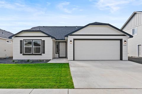 Single Family Residence in Spokane WA 2256 Jay Ave.jpg