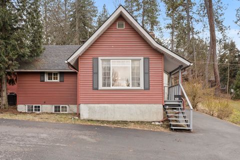 Single Family Residence in Spokane WA 1518 E 18th Ave.jpg