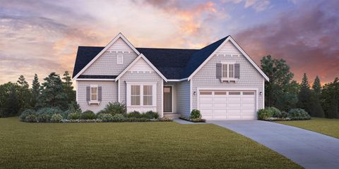 Single Family Residence in Spokane WA 4784 W Derek Ave.jpg