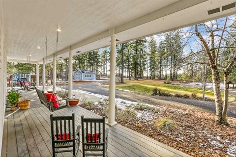 Single Family Residence in Spokane WA 10803 S Freya Rd 7.jpg