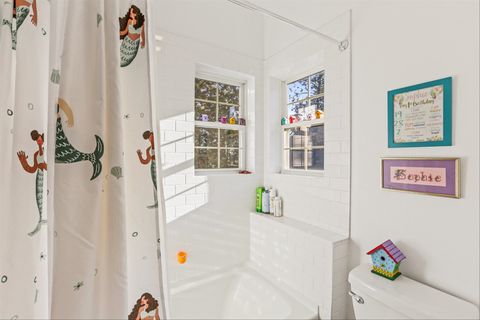 Single Family Residence in Spokane WA 10803 S Freya Rd 33.jpg