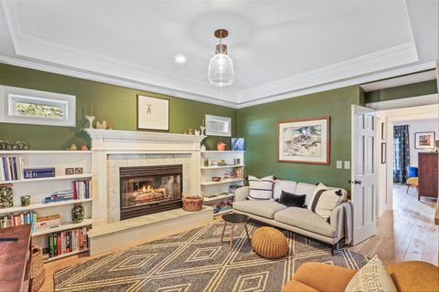 Single Family Residence in Spokane WA 10803 S Freya Rd 19.jpg