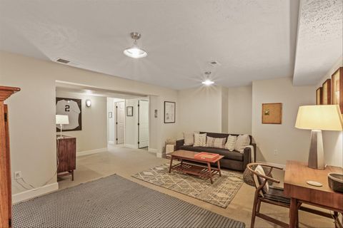 Single Family Residence in Spokane WA 10803 S Freya Rd 35.jpg