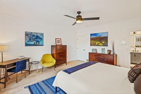 Single Family Residence in Spokane WA 10803 S Freya Rd 23.jpg