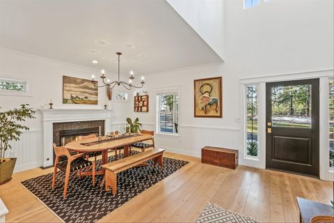 Single Family Residence in Spokane WA 10803 S Freya Rd 9.jpg