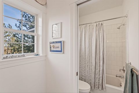 Single Family Residence in Spokane WA 10803 S Freya Rd 29.jpg