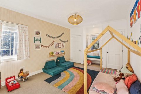 Single Family Residence in Spokane WA 10803 S Freya Rd 30.jpg