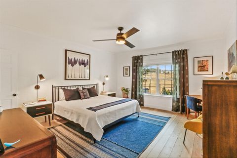 Single Family Residence in Spokane WA 10803 S Freya Rd 22.jpg