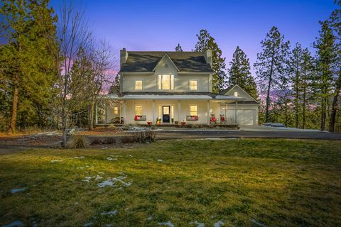 Single Family Residence in Spokane WA 10803 S Freya Rd 49.jpg