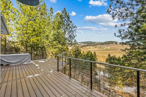 Single Family Residence in Spokane WA 10803 S Freya Rd 47.jpg