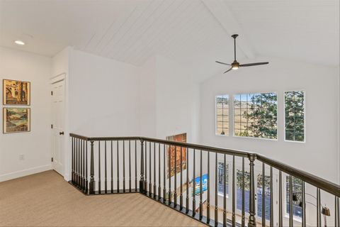 Single Family Residence in Spokane WA 10803 S Freya Rd 34.jpg
