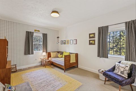 Single Family Residence in Spokane WA 10803 S Freya Rd 26.jpg