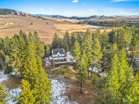 Single Family Residence in Spokane WA 10803 S Freya Rd 1.jpg