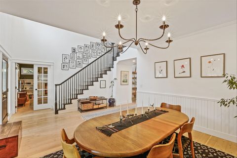 Single Family Residence in Spokane WA 10803 S Freya Rd 11.jpg