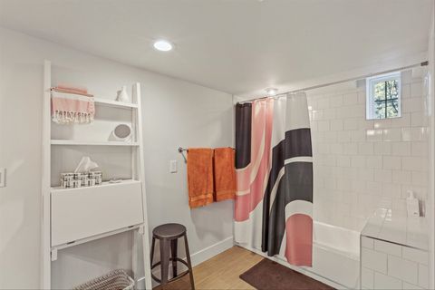 Single Family Residence in Spokane WA 10803 S Freya Rd 42.jpg