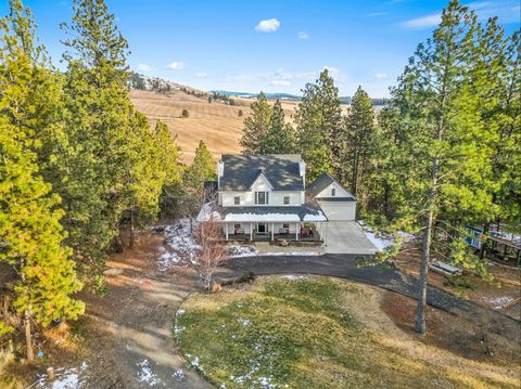 Single Family Residence in Spokane WA 10803 S Freya Rd 48.jpg