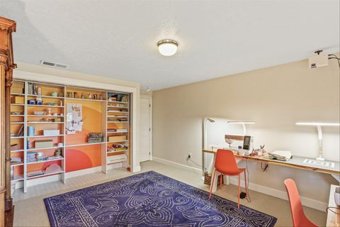 Single Family Residence in Spokane WA 10803 S Freya Rd 44.jpg