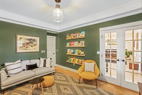 Single Family Residence in Spokane WA 10803 S Freya Rd 20.jpg