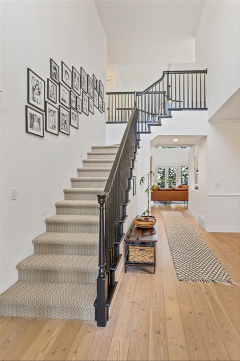 Single Family Residence in Spokane WA 10803 S Freya Rd 10.jpg