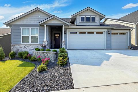 Single Family Residence in Spokane WA 4756 W Lex Ave.jpg