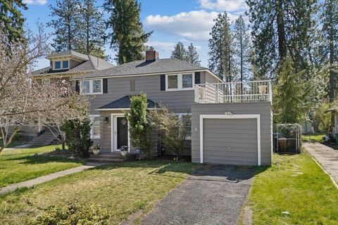 Single Family Residence in Spokane WA 620 E 21st Ave.jpg