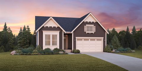  in Spokane WA 4748 W Derek Ave.jpg