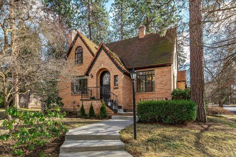 Single Family Residence in Spokane WA 629 23rd Ave.jpg