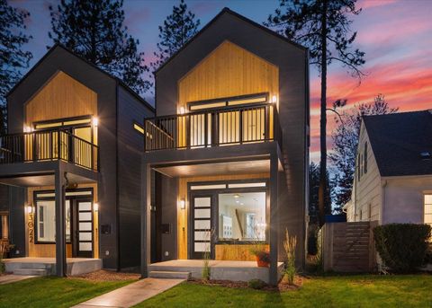 Townhouse in Spokane WA 3018 S Manito Blvd.jpg
