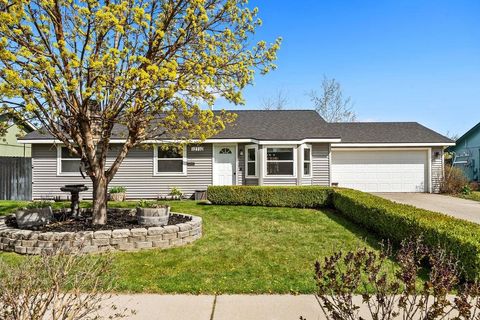 Single Family Residence in Airway Heights WA 12710 W 11TH Ave.jpg
