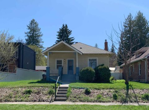 Single Family Residence in Spokane WA 1508 E 15TH Ave.jpg