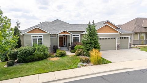 Single Family Residence in Spokane WA 13703 N Eagle View Ln.jpg